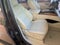2024 Cadillac Escalade 4WD Sport Platinum