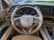 2024 Cadillac Escalade 4WD Sport Platinum