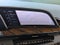 2024 Cadillac Escalade 4WD Sport Platinum