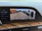 2024 Cadillac Escalade 4WD Sport Platinum