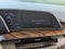 2024 Cadillac Escalade 4WD Sport Platinum