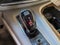 2024 Cadillac Escalade 4WD Sport Platinum