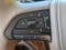 2024 Cadillac Escalade 4WD Sport Platinum