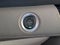 2024 Cadillac Escalade 4WD Sport Platinum