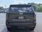 2024 Cadillac Escalade 4WD Sport Platinum