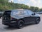 2024 Cadillac Escalade 4WD Sport Platinum