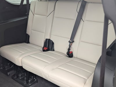 2024 Cadillac Escalade ESV 4WD Sport