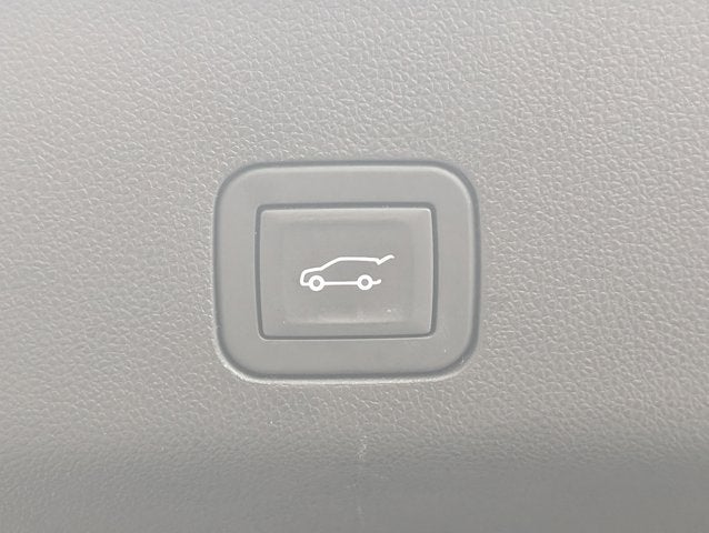 2024 Cadillac Escalade ESV 4WD Sport