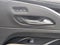 2024 Cadillac Escalade ESV 4WD Sport
