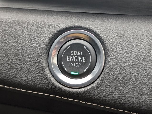 2024 Cadillac Escalade ESV 4WD Sport