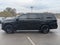 2024 Cadillac Escalade ESV 4WD Sport
