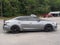 2022 Nissan Maxima SR