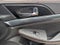 2022 Nissan Maxima SR