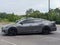 2022 Nissan Maxima SR