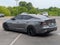 2022 Nissan Maxima SR