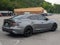 2022 Nissan Maxima SR