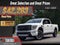 2024 Nissan Titan XD PRO-4X