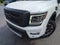 2024 Nissan Titan XD PRO-4X