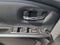 2024 Nissan Titan XD PRO-4X
