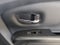 2024 Nissan Titan XD PRO-4X