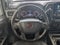 2024 Nissan Titan XD PRO-4X