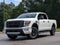 2024 Nissan Titan XD PRO-4X
