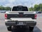 2024 Nissan Titan XD PRO-4X