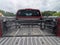 2017 Nissan Frontier SV V6