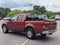 2017 Nissan Frontier SV V6
