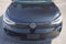 2023 Volkswagen ID.4 S