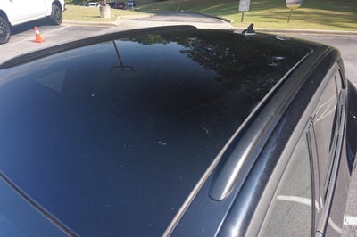 2023 Volkswagen ID.4 S