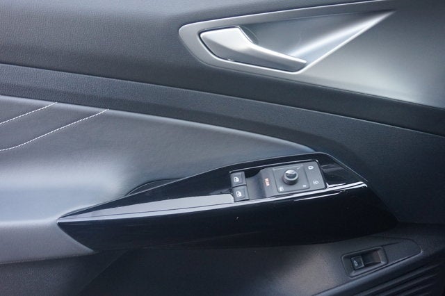 2023 Volkswagen ID.4 S