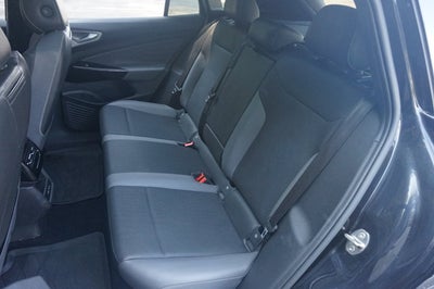 2023 Volkswagen ID.4 S