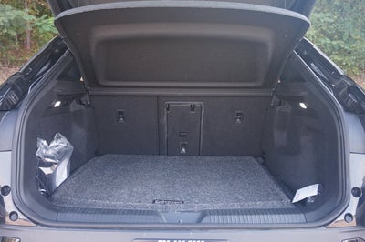 2023 Volkswagen ID.4 S