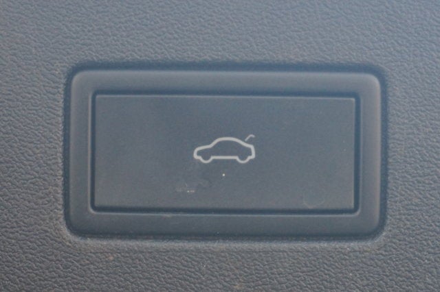 2023 Volkswagen ID.4 S