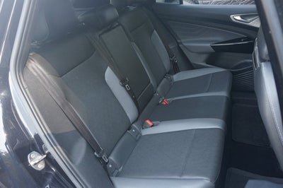 2023 Volkswagen ID.4 S
