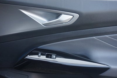 2023 Volkswagen ID.4 S