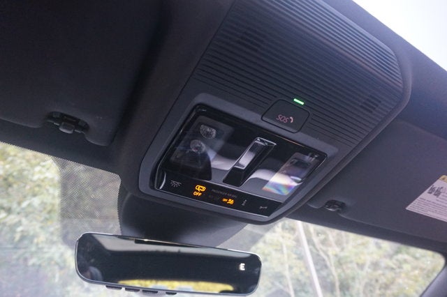 2023 Volkswagen ID.4 S