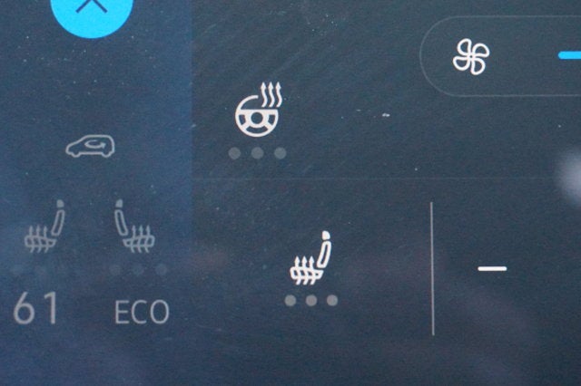 2023 Volkswagen ID.4 S