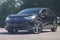 2023 Volkswagen ID.4 S