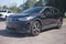 2023 Volkswagen ID.4 S