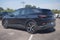 2023 Volkswagen ID.4 S