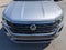 2025 Volkswagen Atlas Cross Sport 2.0T SEL