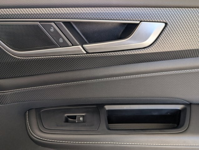 2025 Volkswagen Atlas Cross Sport 2.0T SEL