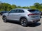 2025 Volkswagen Atlas Cross Sport 2.0T SEL