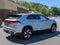 2025 Volkswagen Atlas Cross Sport 2.0T SEL