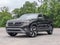 2024 Volkswagen Atlas Cross Sport 2.0T SEL