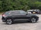 2024 Volkswagen Atlas Cross Sport 2.0T SEL