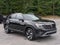 2024 Volkswagen Atlas Cross Sport 2.0T SEL