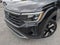 2024 Volkswagen Atlas Cross Sport 2.0T SEL